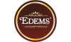 logo07